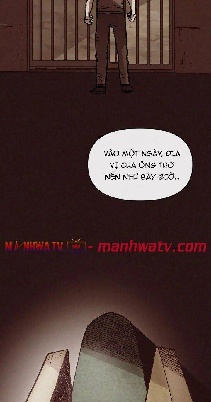 Nô Lệ Nghịch Thiên Chapter 53 - 51