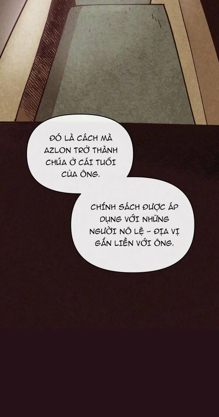 Nô Lệ Nghịch Thiên Chapter 53 - 52