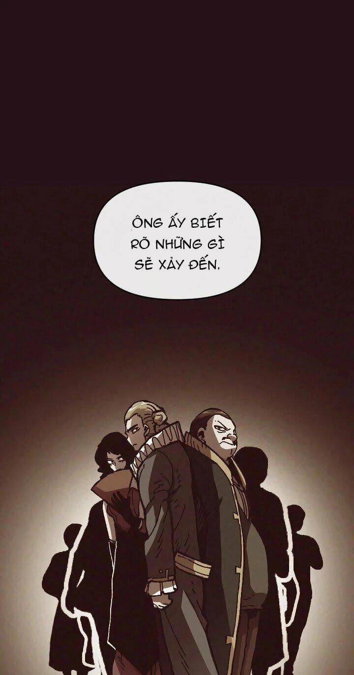 Nô Lệ Nghịch Thiên Chapter 53 - 53