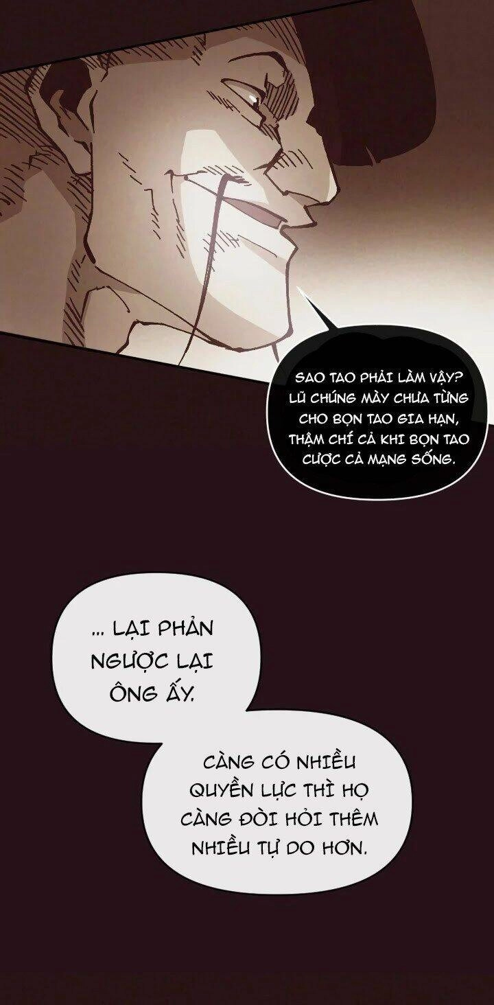 Nô Lệ Nghịch Thiên Chapter 53 - 60