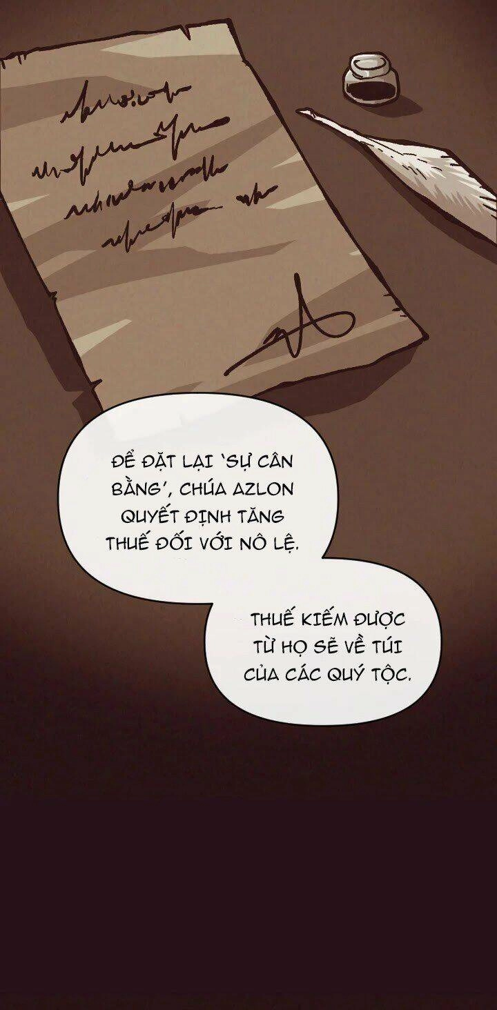 Nô Lệ Nghịch Thiên Chapter 53 - 63