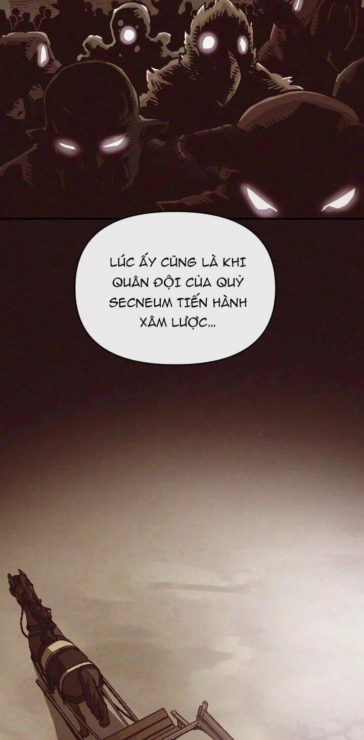 Nô Lệ Nghịch Thiên Chapter 53 - 65