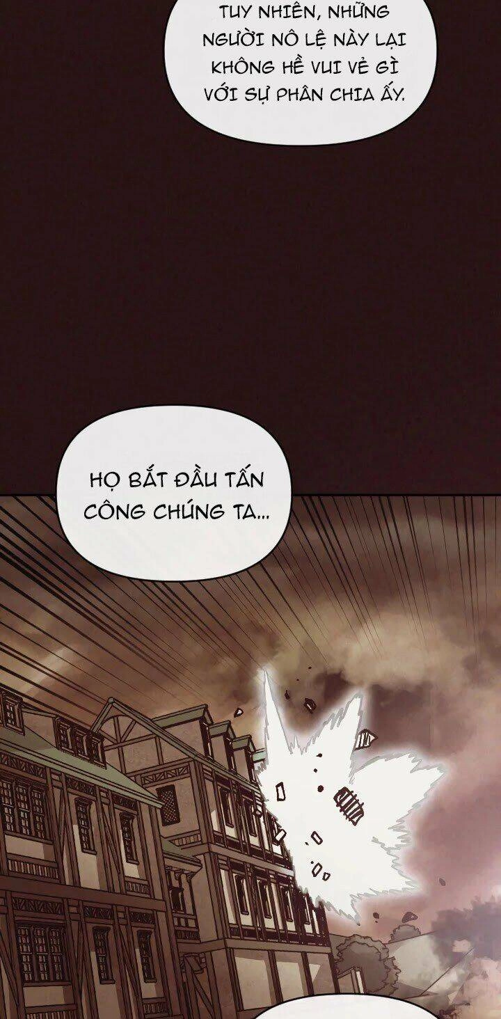 Nô Lệ Nghịch Thiên Chapter 53 - 67