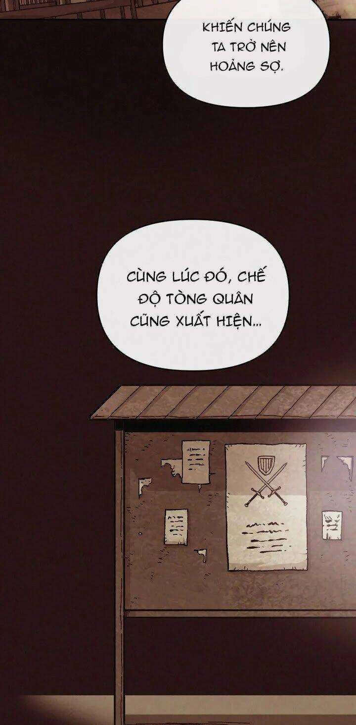 Nô Lệ Nghịch Thiên Chapter 53 - 68