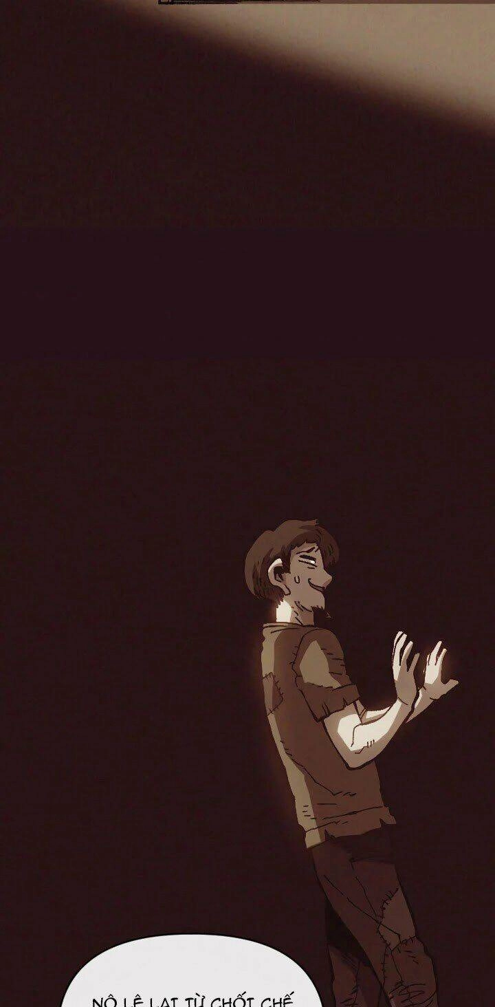 Nô Lệ Nghịch Thiên Chapter 53 - 69