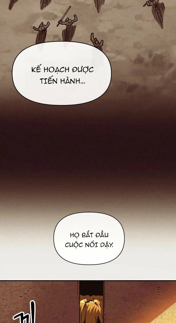 Nô Lệ Nghịch Thiên Chapter 53 - 71