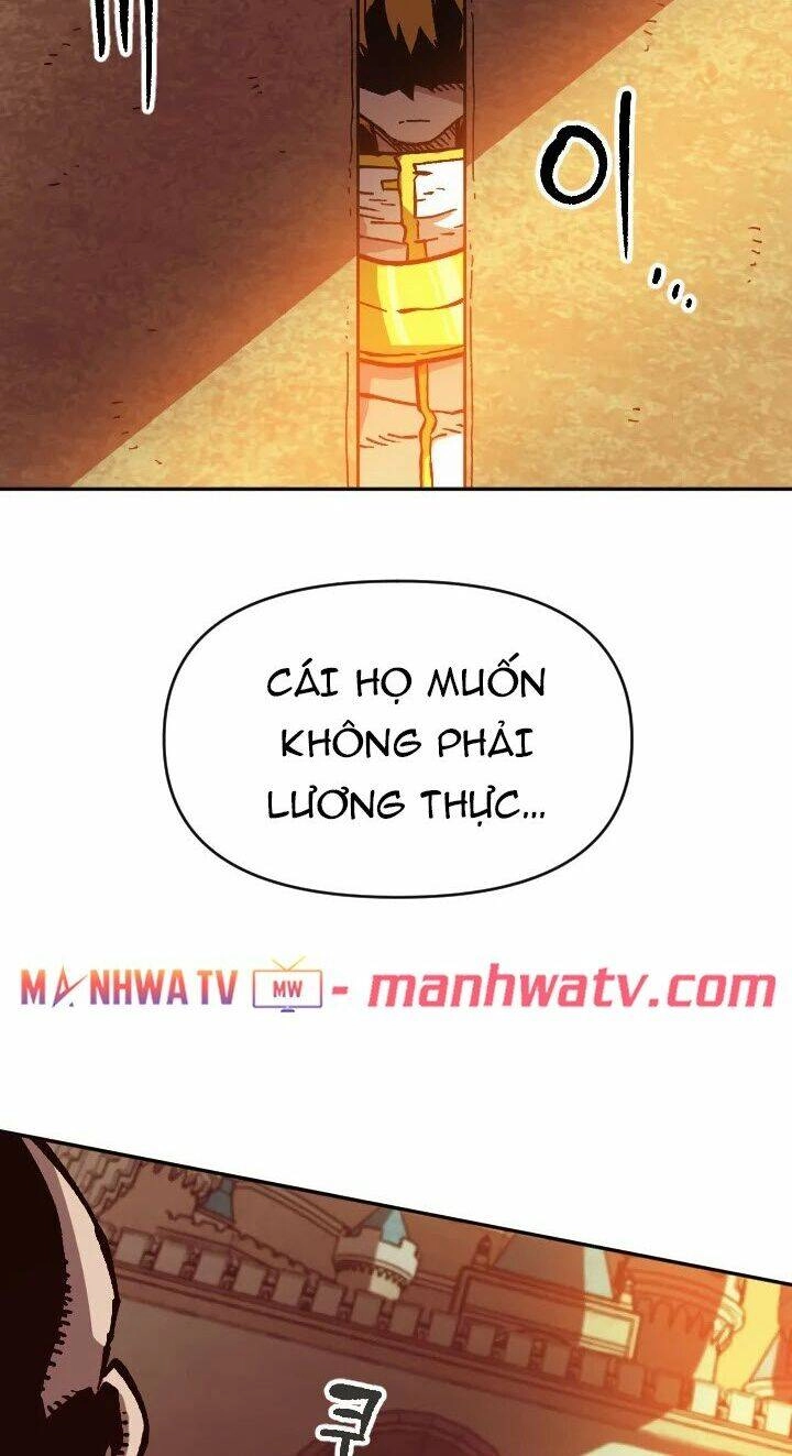 Nô Lệ Nghịch Thiên Chapter 53 - 72