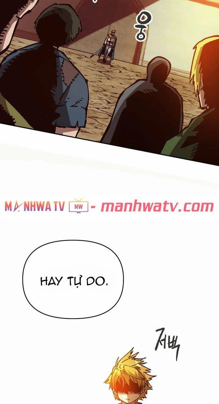 Nô Lệ Nghịch Thiên Chapter 53 - 73