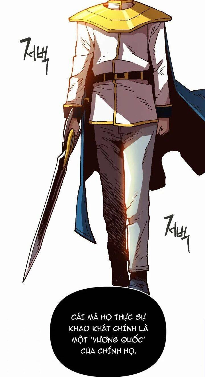 Nô Lệ Nghịch Thiên Chapter 53 - 74