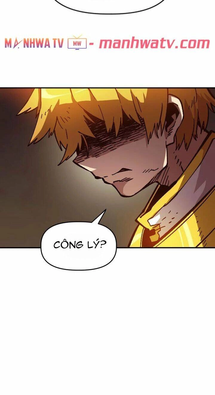 Nô Lệ Nghịch Thiên Chapter 53 - 76