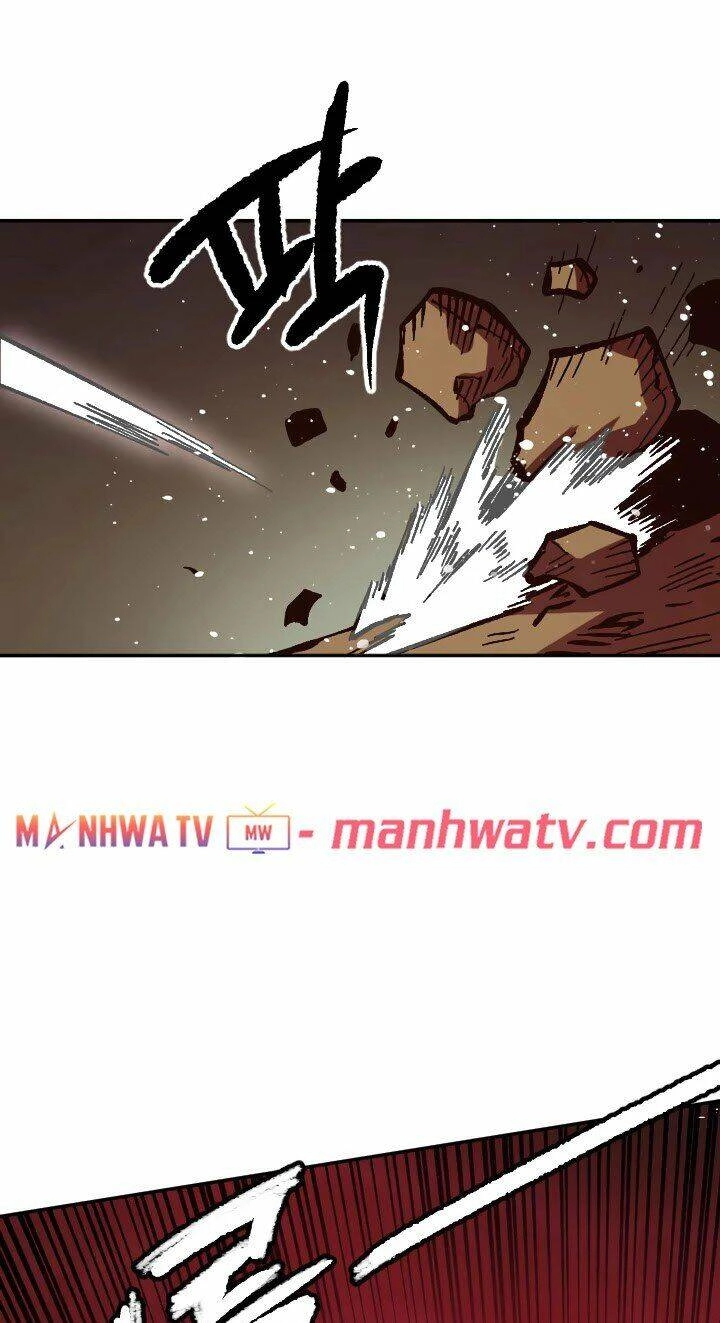 Nô Lệ Nghịch Thiên Chapter 53 - 77