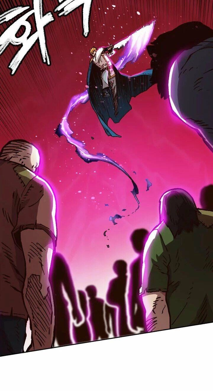 Nô Lệ Nghịch Thiên Chapter 53 - 78