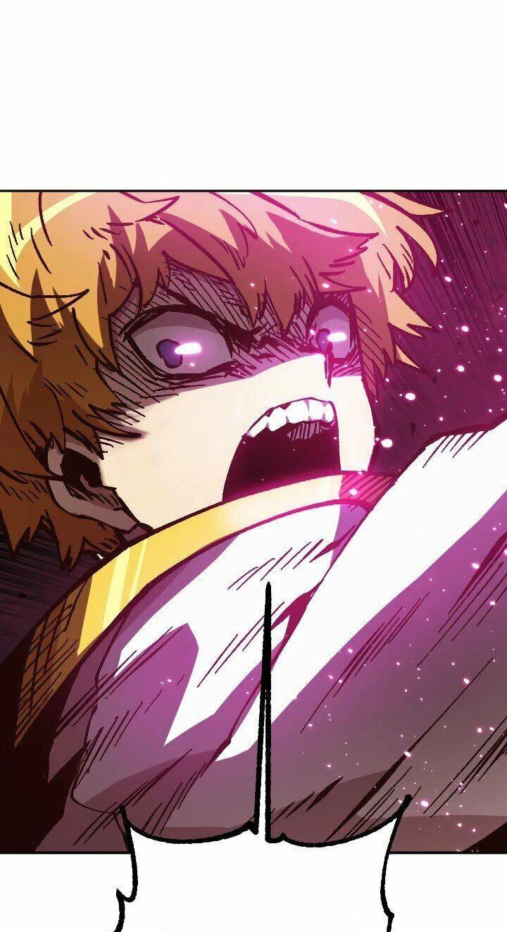 Nô Lệ Nghịch Thiên Chapter 53 - 79