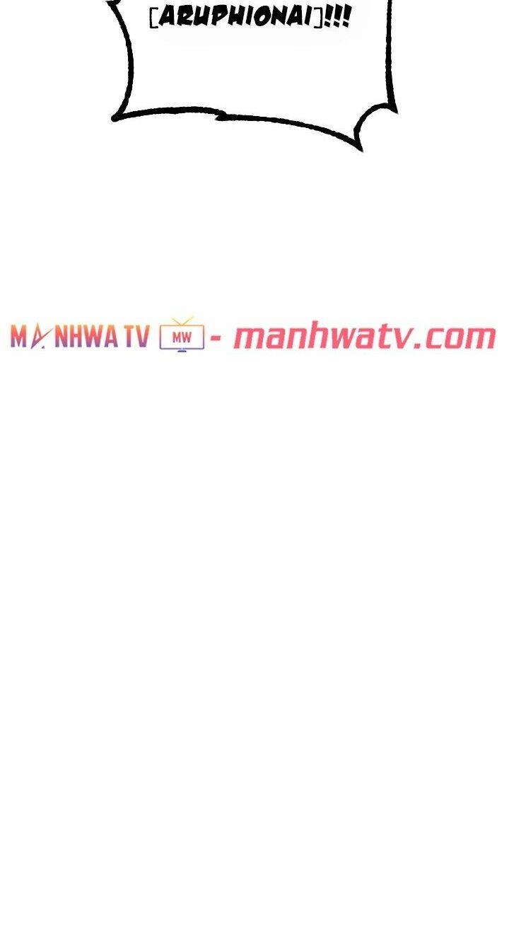 Nô Lệ Nghịch Thiên Chapter 53 - 80