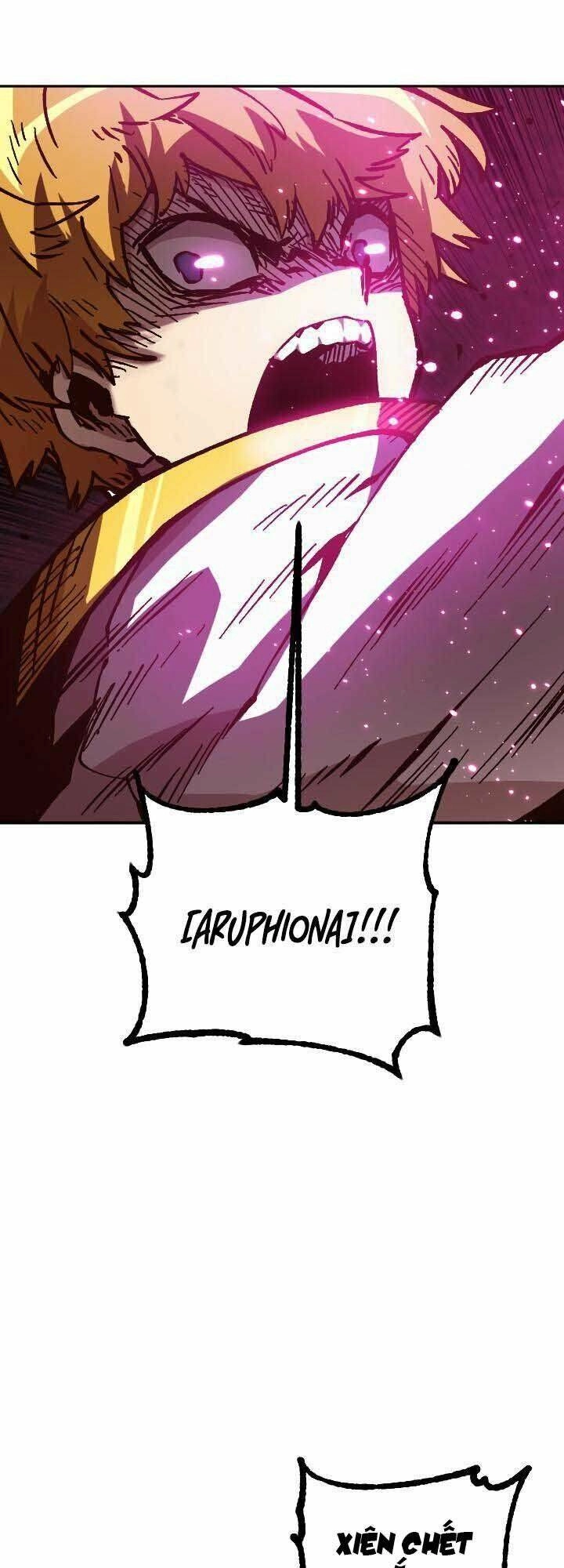 Nô Lệ Nghịch Thiên Chapter 54 - 3