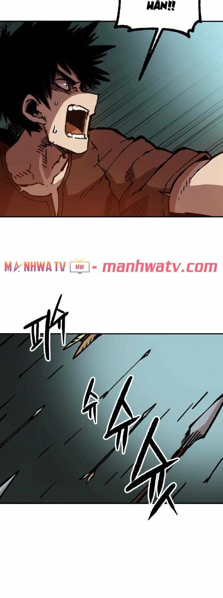 Nô Lệ Nghịch Thiên Chapter 54 - 4