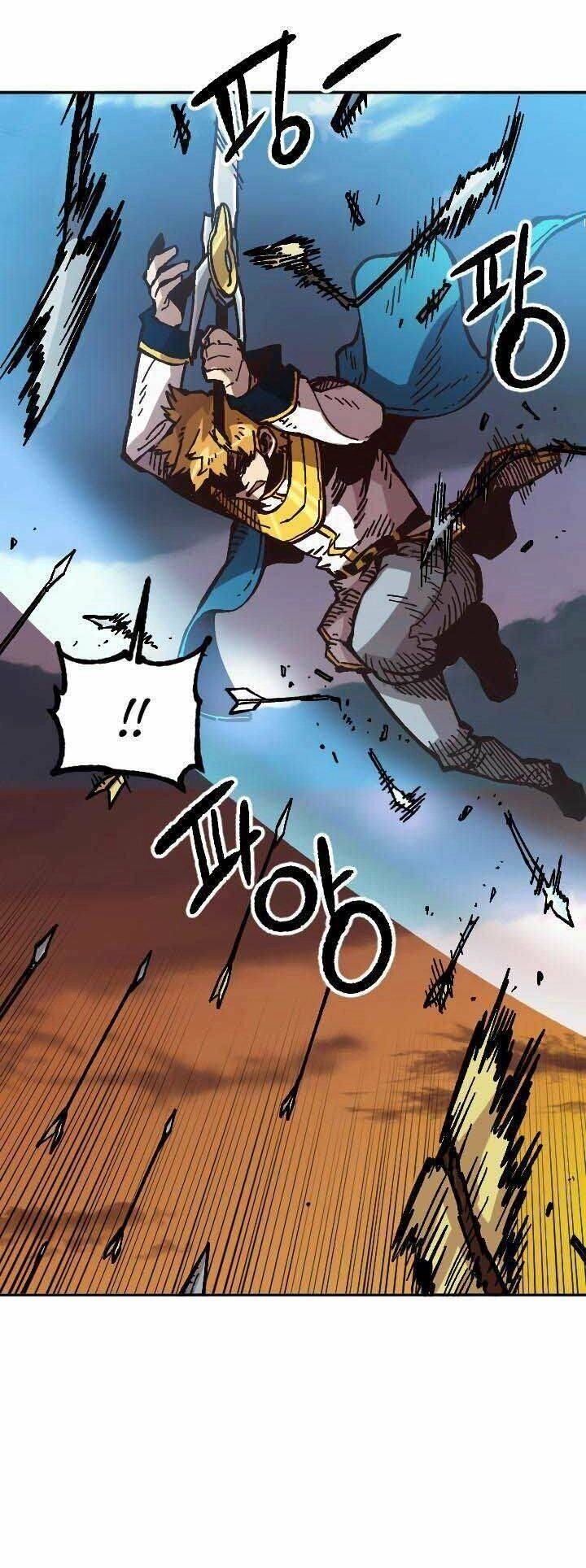 Nô Lệ Nghịch Thiên Chapter 54 - 5