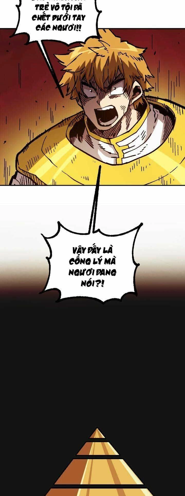 Nô Lệ Nghịch Thiên Chapter 54 - 10