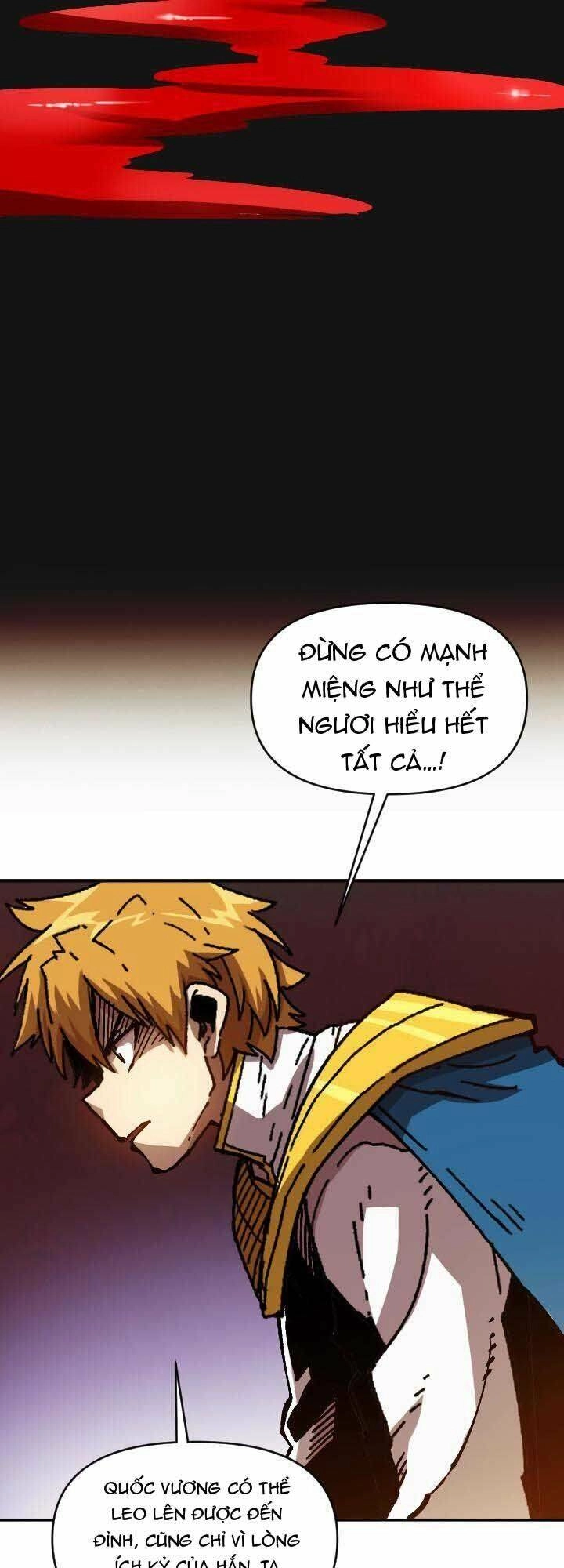 Nô Lệ Nghịch Thiên Chapter 54 - 12