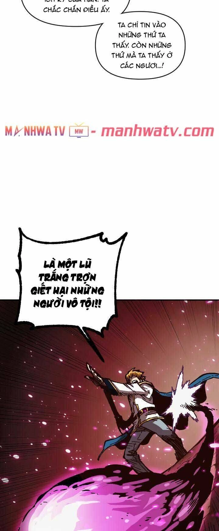 Nô Lệ Nghịch Thiên Chapter 54 - 13