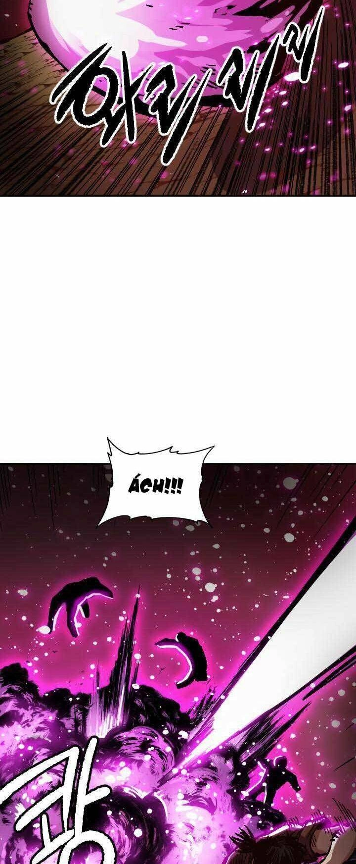 Nô Lệ Nghịch Thiên Chapter 54 - 14