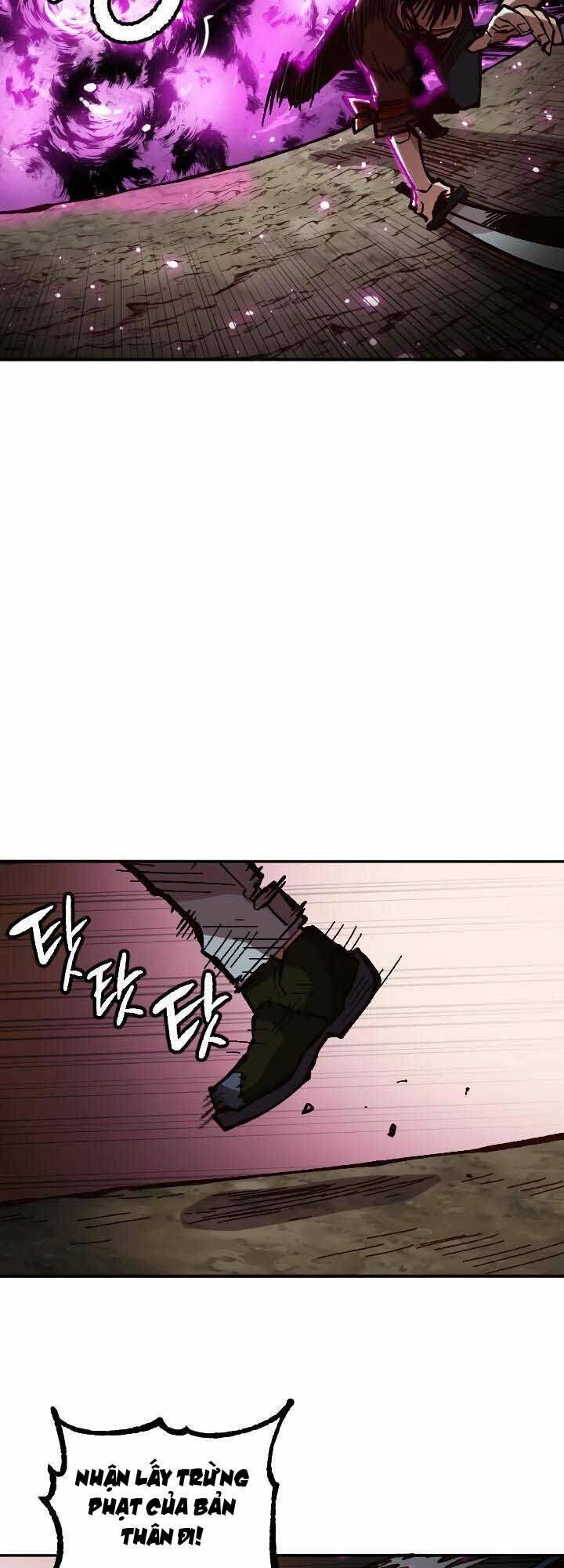 Nô Lệ Nghịch Thiên Chapter 54 - 15