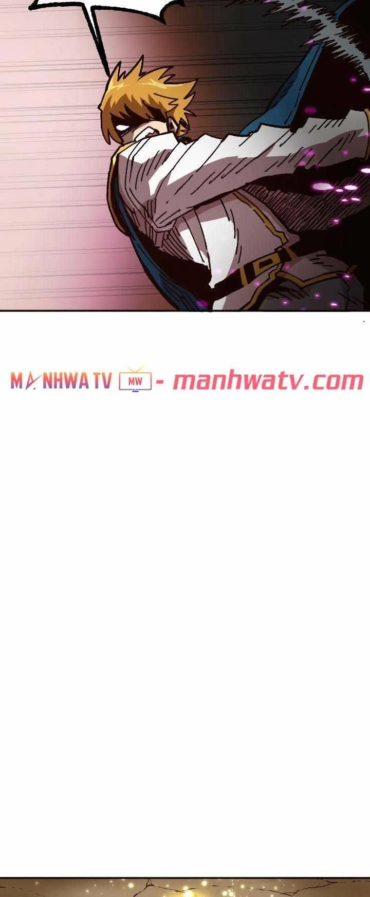 Nô Lệ Nghịch Thiên Chapter 54 - 16