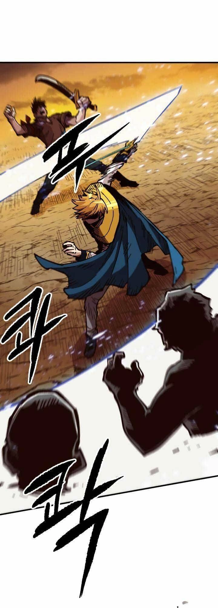 Nô Lệ Nghịch Thiên Chapter 54 - 18