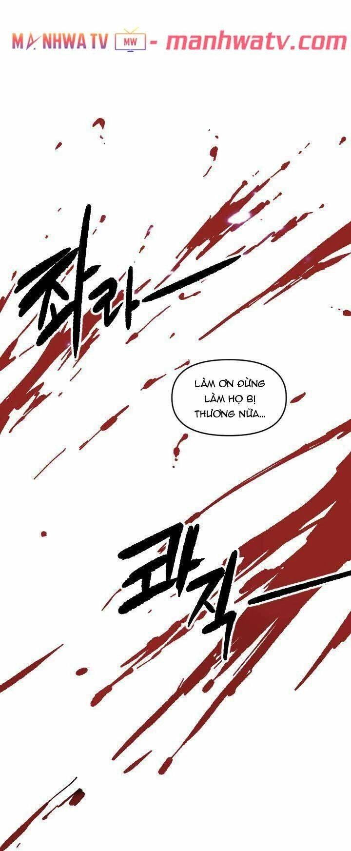 Nô Lệ Nghịch Thiên Chapter 54 - 19