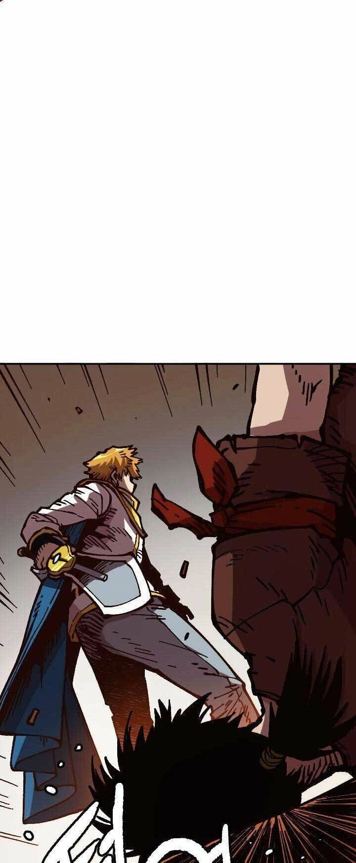 Nô Lệ Nghịch Thiên Chapter 54 - 20