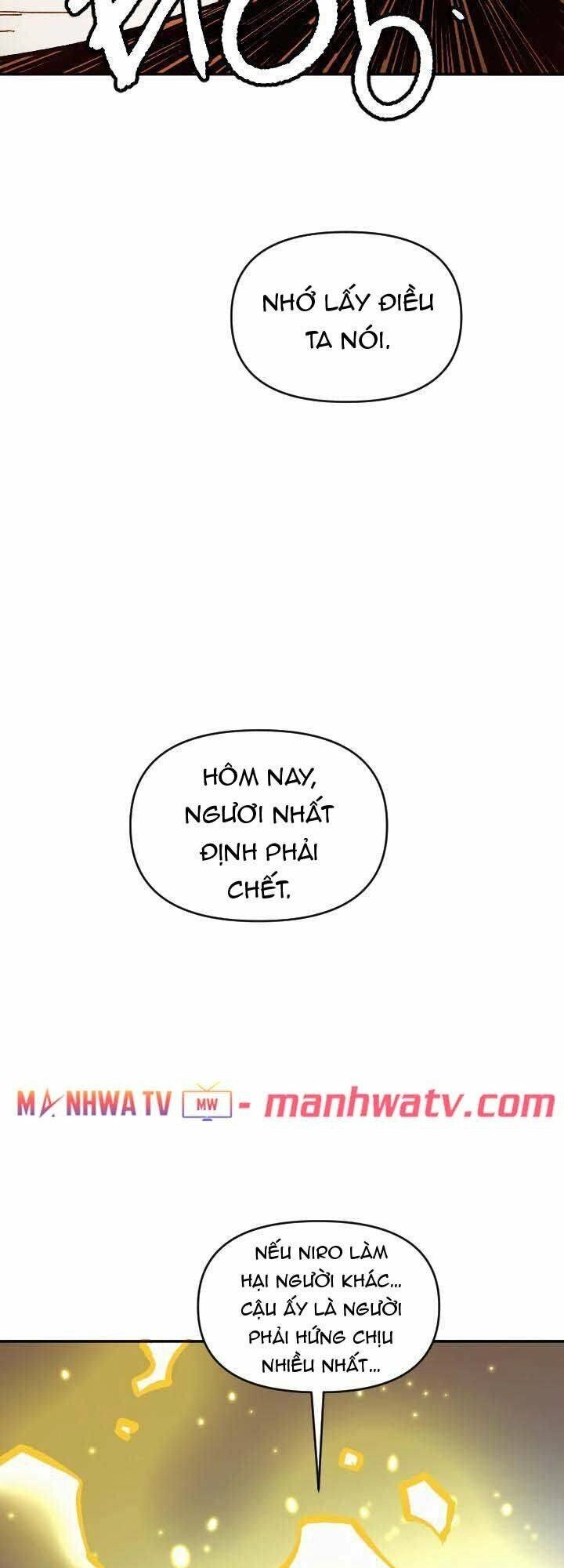 Nô Lệ Nghịch Thiên Chapter 54 - 21