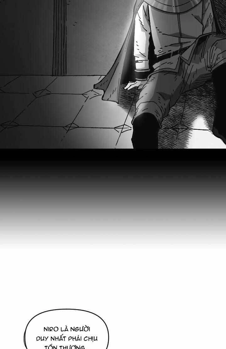 Nô Lệ Nghịch Thiên Chapter 54 - 23