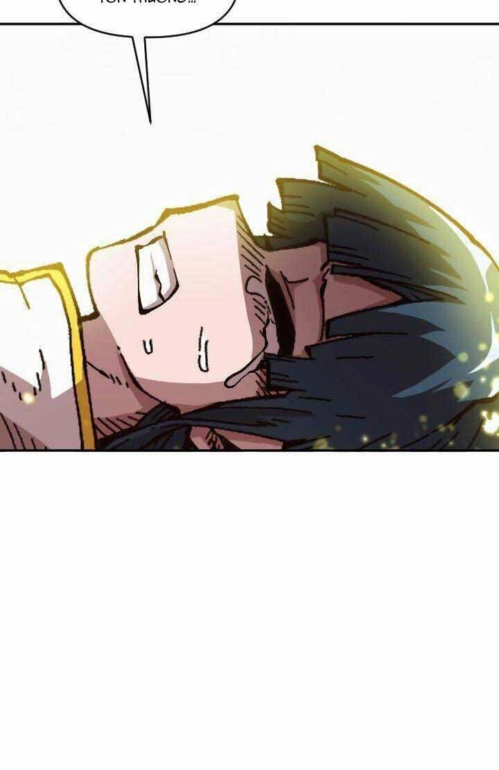 Nô Lệ Nghịch Thiên Chapter 54 - 24