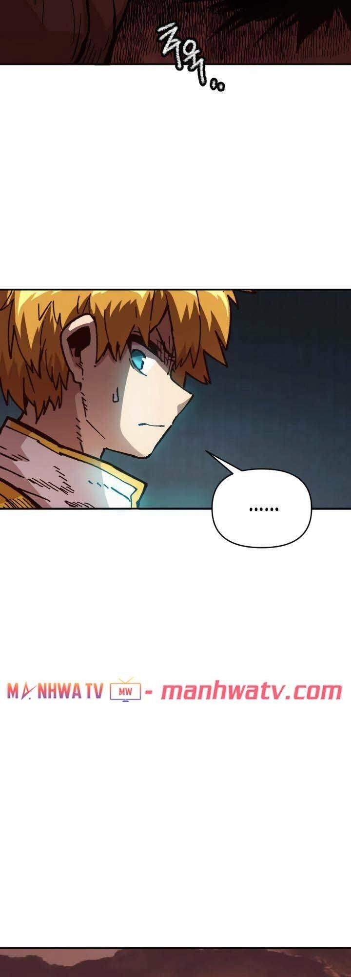 Nô Lệ Nghịch Thiên Chapter 54 - 26