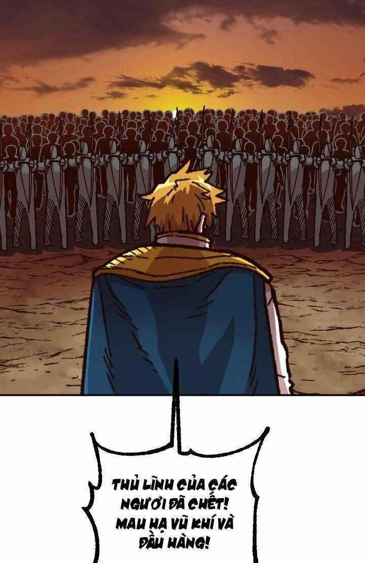 Nô Lệ Nghịch Thiên Chapter 54 - 27