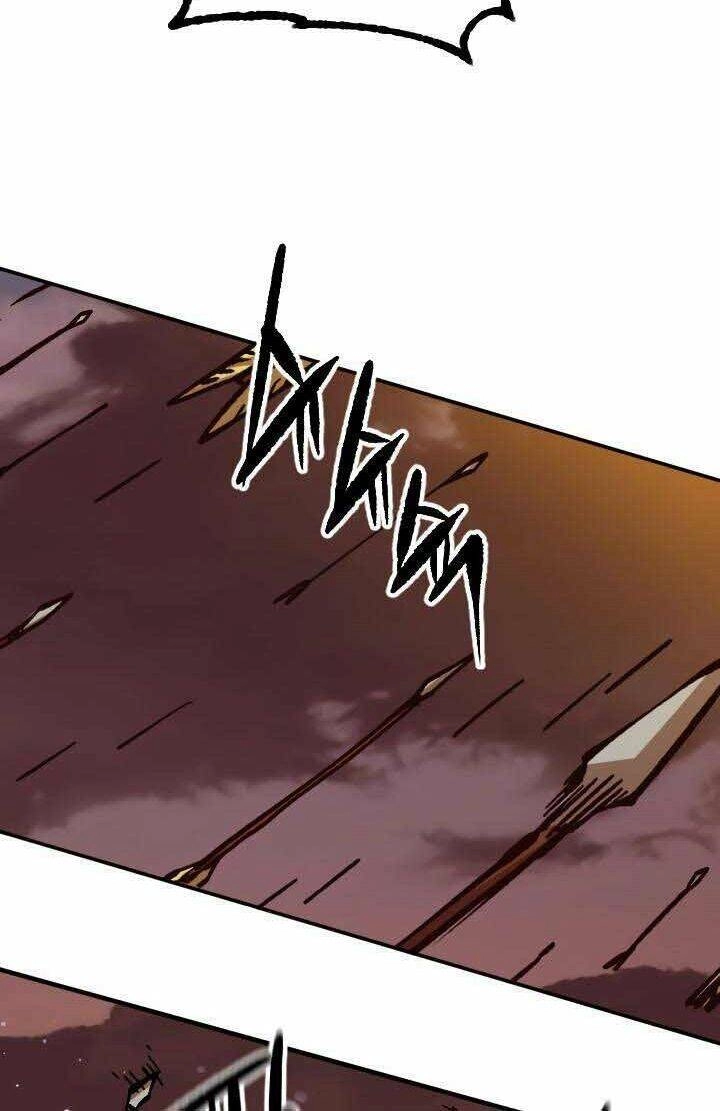 Nô Lệ Nghịch Thiên Chapter 54 - 28