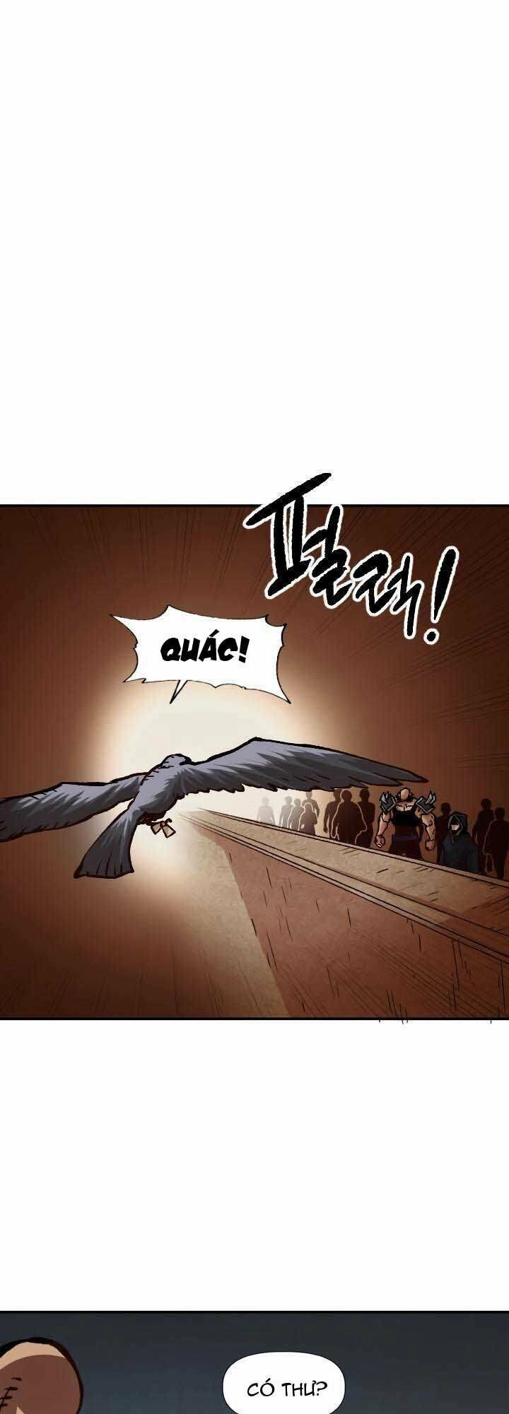 Nô Lệ Nghịch Thiên Chapter 54 - 29