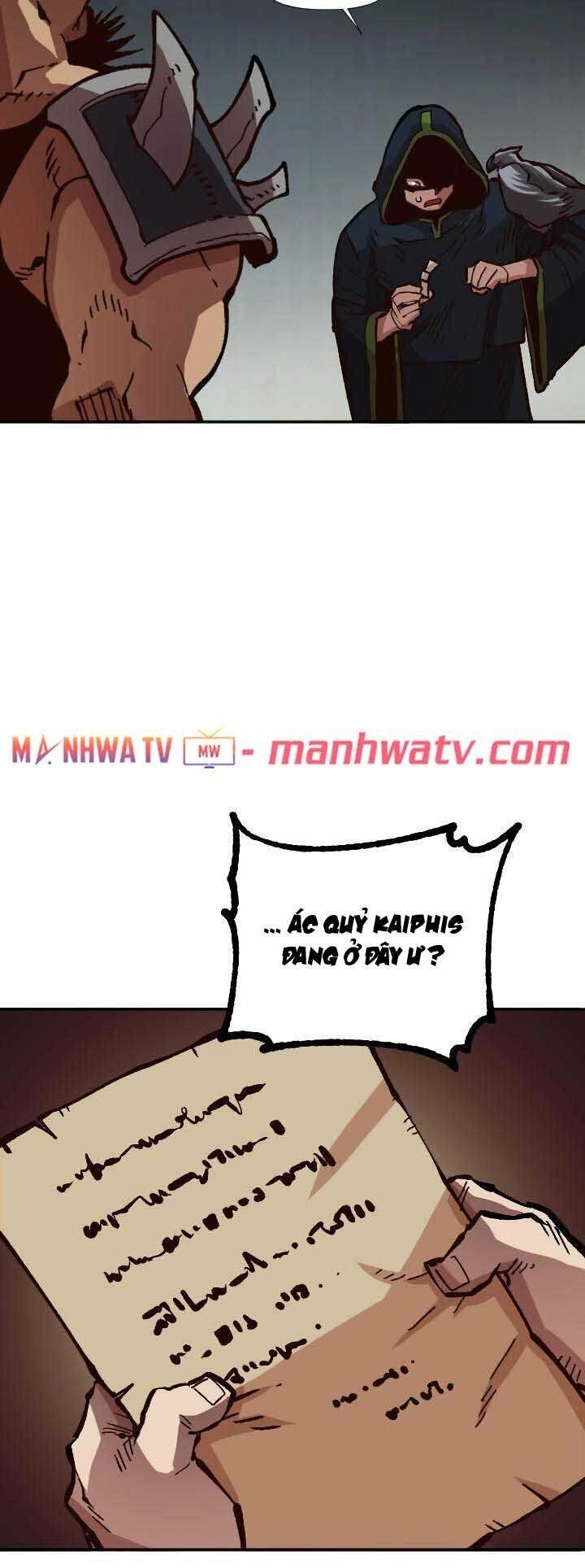 Nô Lệ Nghịch Thiên Chapter 54 - 30