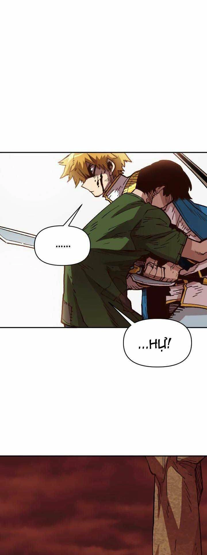 Nô Lệ Nghịch Thiên Chapter 54 - 31