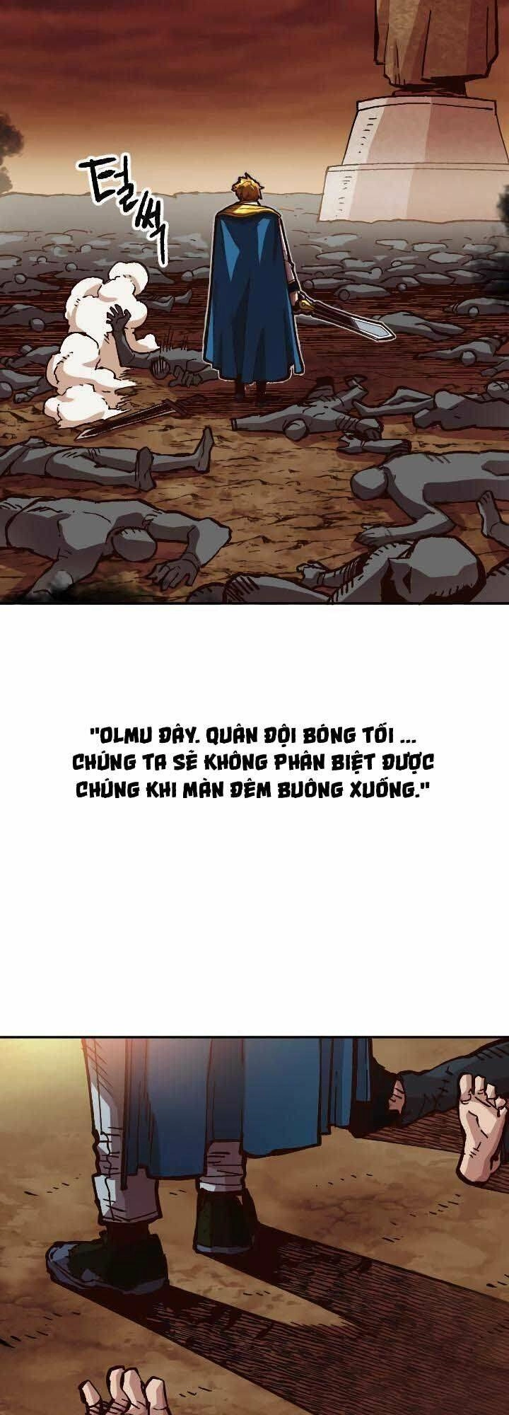 Nô Lệ Nghịch Thiên Chapter 54 - 32