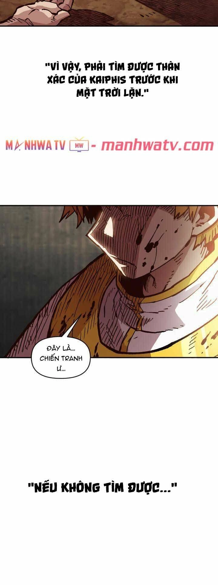 Nô Lệ Nghịch Thiên Chapter 54 - 33