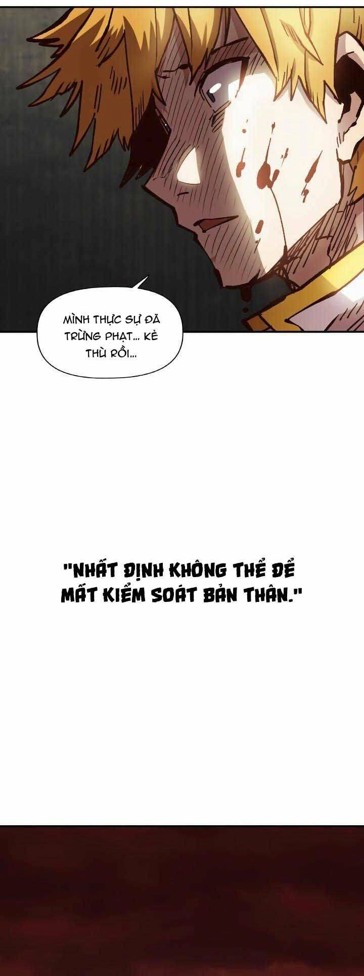 Nô Lệ Nghịch Thiên Chapter 54 - 34