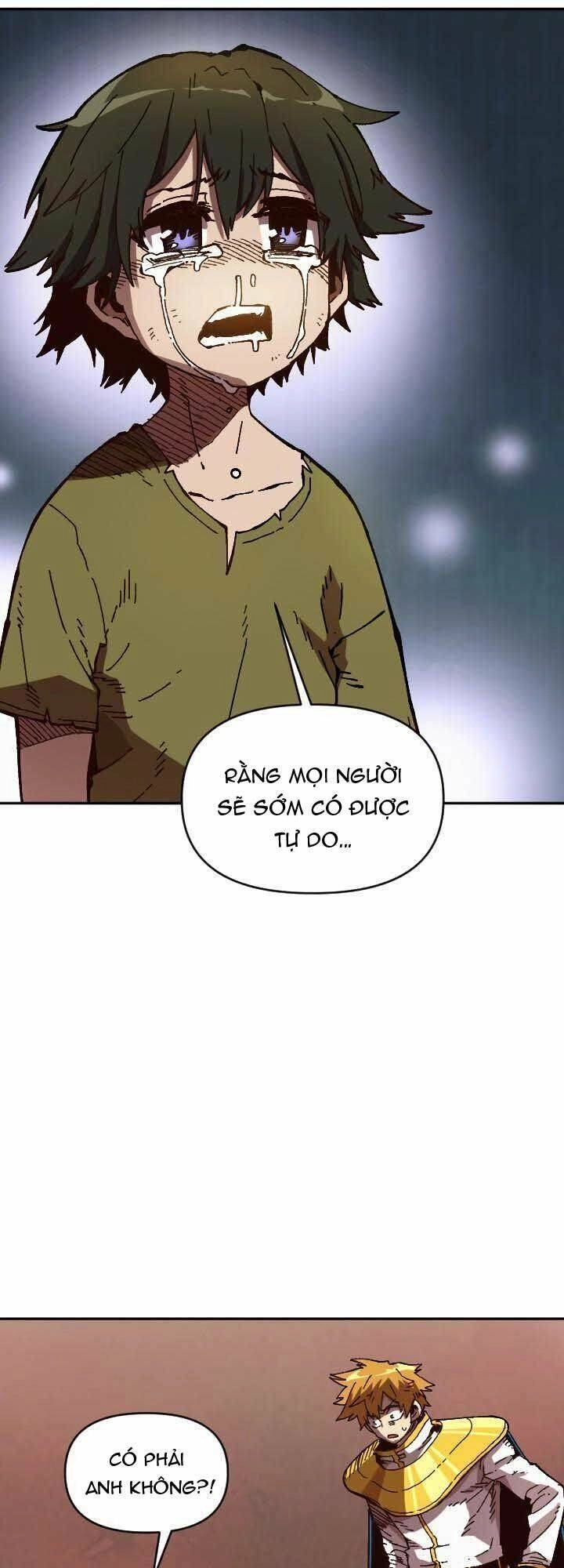 Nô Lệ Nghịch Thiên Chapter 54 - 35
