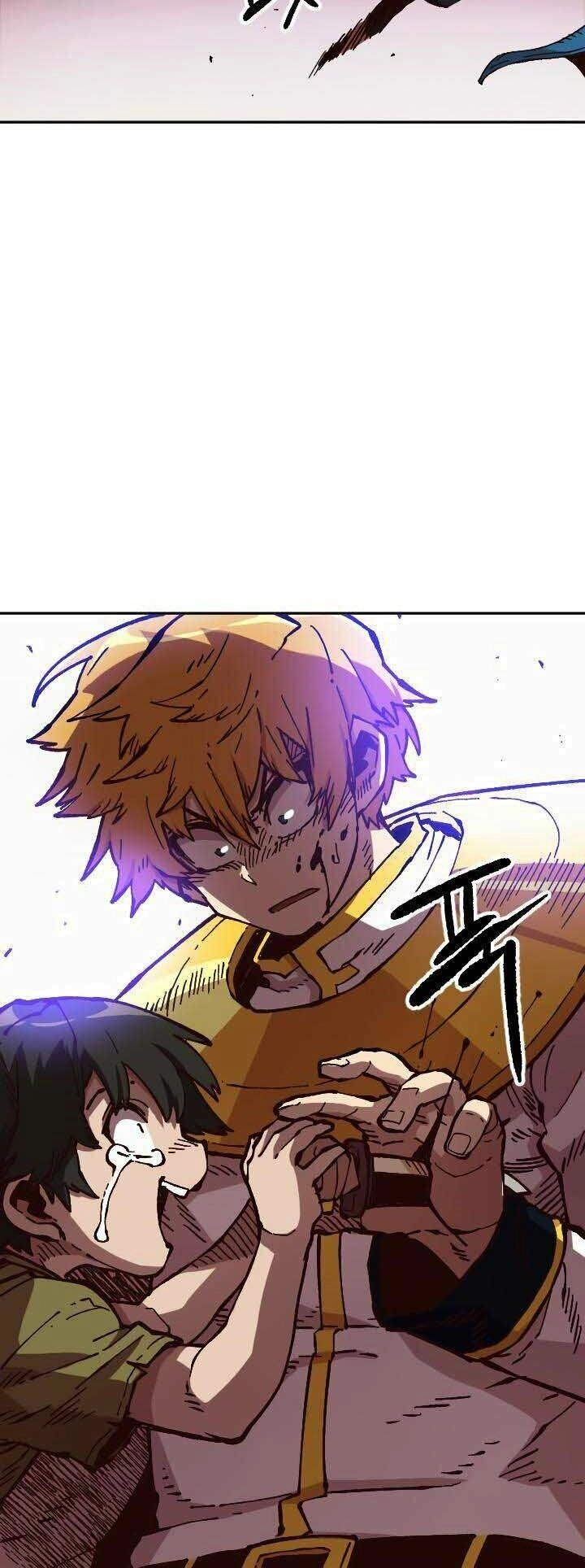 Nô Lệ Nghịch Thiên Chapter 54 - 37