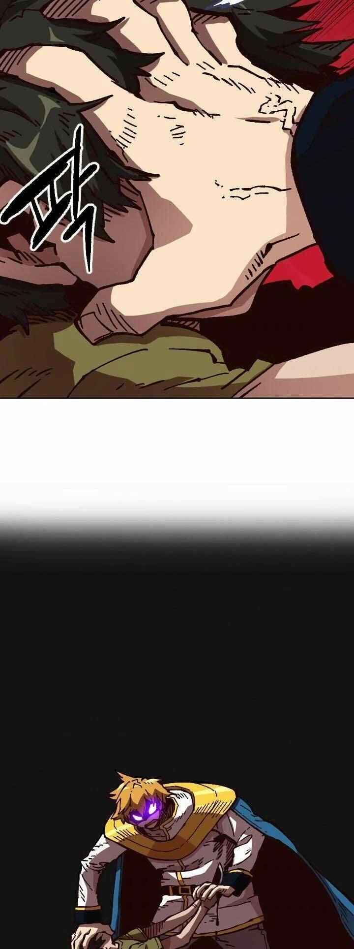 Nô Lệ Nghịch Thiên Chapter 54 - 39