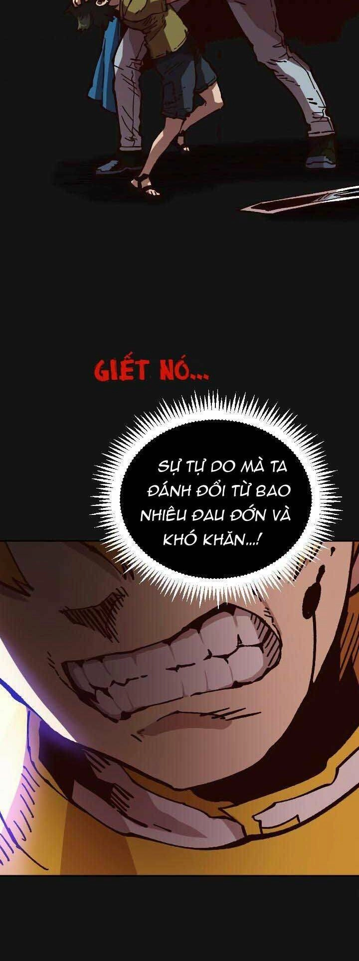 Nô Lệ Nghịch Thiên Chapter 54 - 40