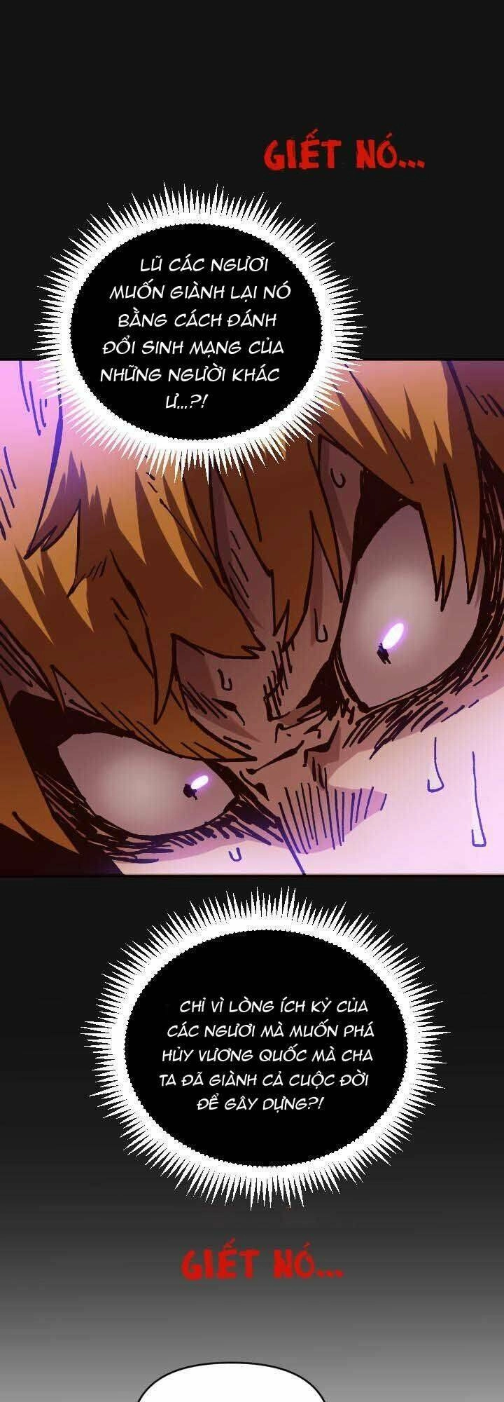 Nô Lệ Nghịch Thiên Chapter 54 - 41