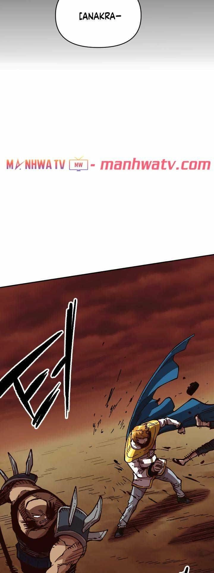 Nô Lệ Nghịch Thiên Chapter 54 - 42