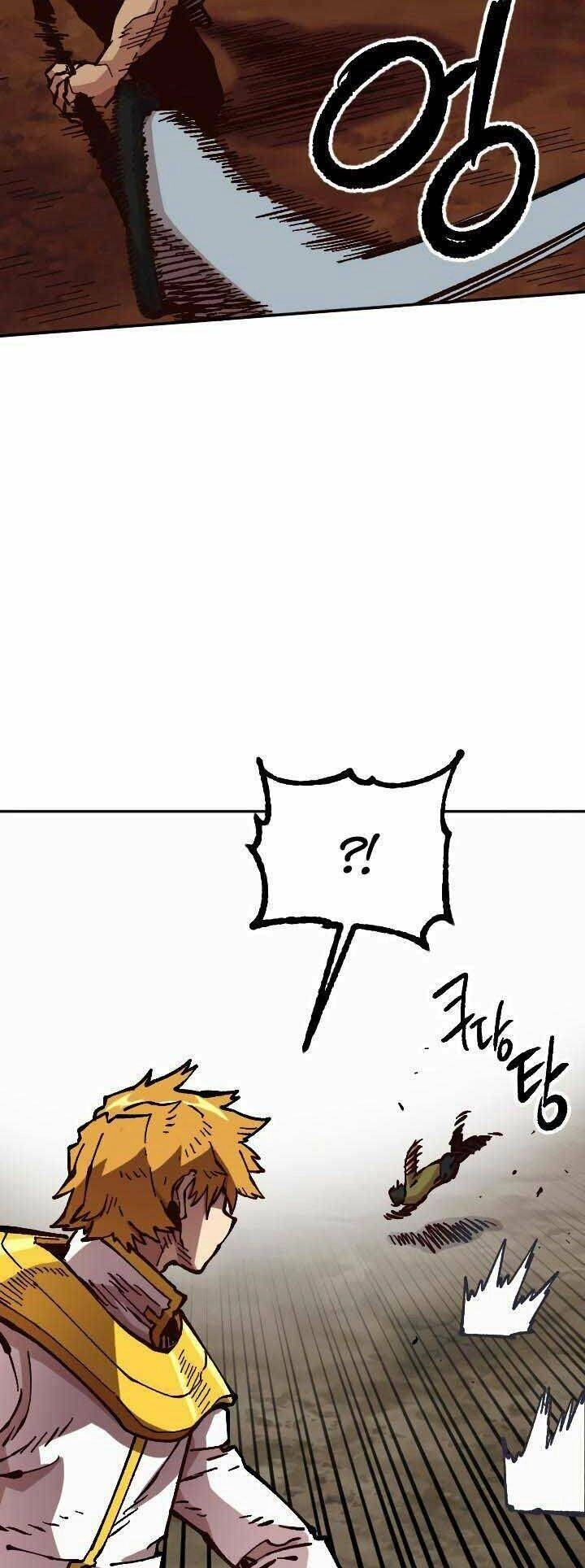 Nô Lệ Nghịch Thiên Chapter 54 - 43