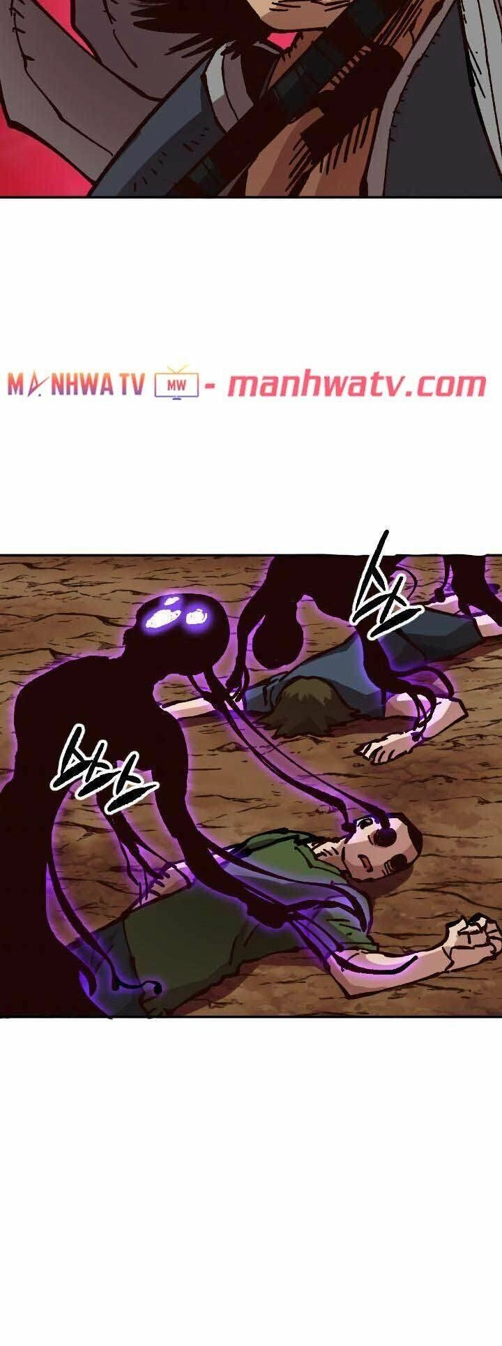 Nô Lệ Nghịch Thiên Chapter 54 - 45